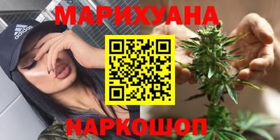 мдпв Лесосибирск